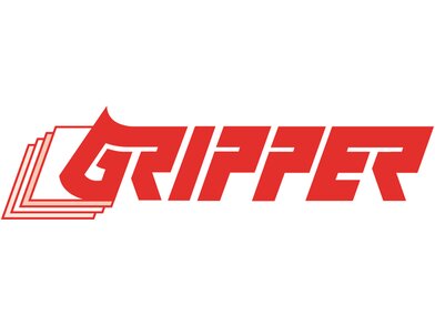 Gripper