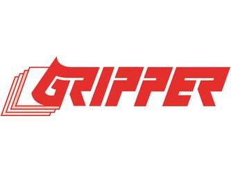 Gripper