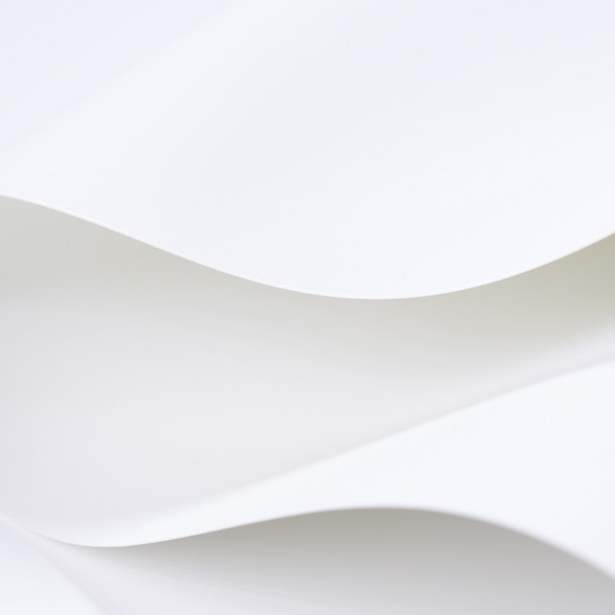 Hartie cretata _ Europapier