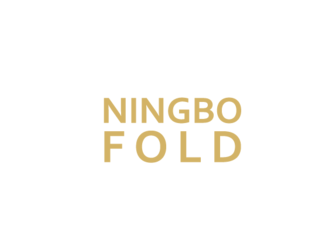 Ningbo Fold logo