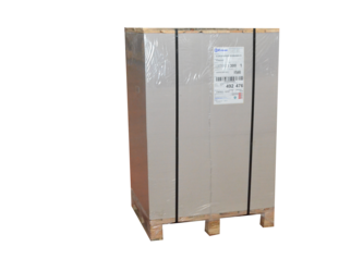 Luxtriplex _ Europapier RO