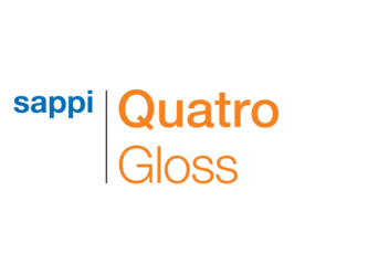 Quatro Gloss_RGB
