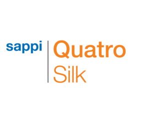 Quatro Silk_RGB