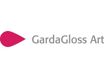 Garda Art Gloss