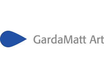 Garda Art Matt