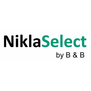 NiklaSelect (B&B)