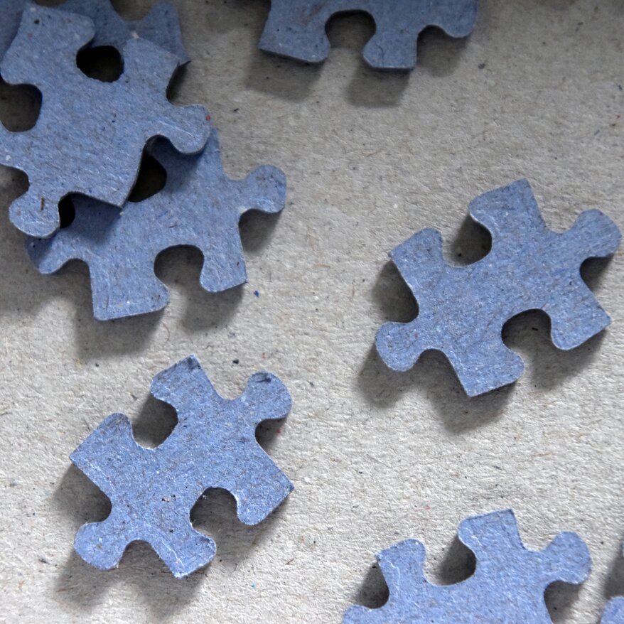 Puzzle 1