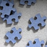 Puzzle 1