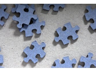 Puzzle 1