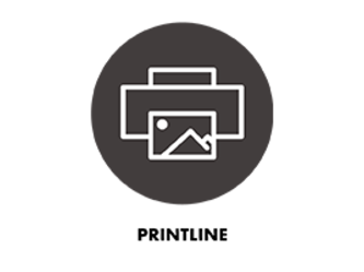 Solidus__Marketline-Printline-1