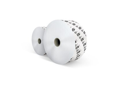 IQ Print _ reel
