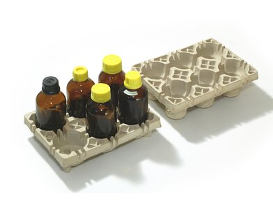 Pack 005