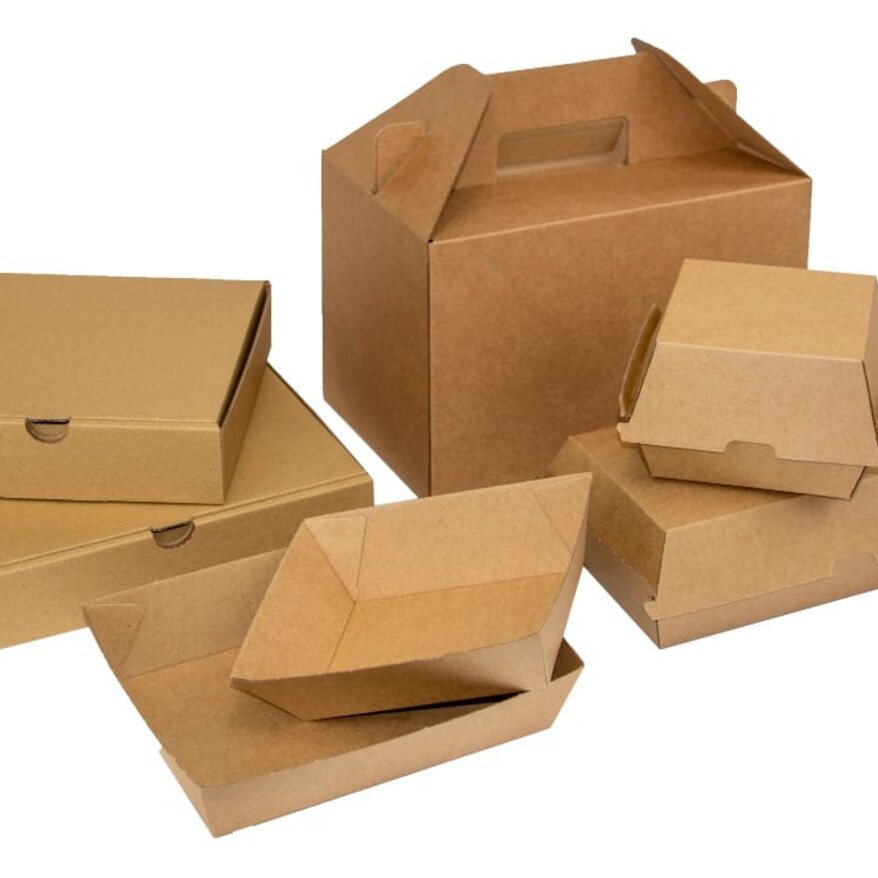 Food-Packaging-Category-Image