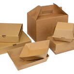 Food-Packaging-Category-Image