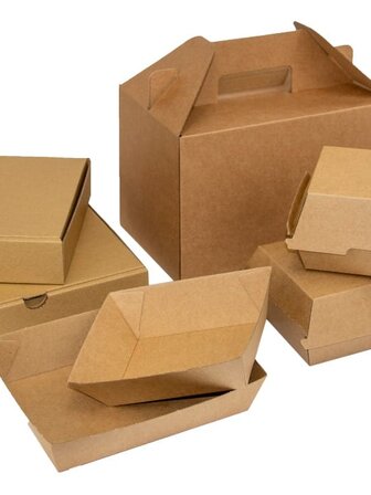 Food-Packaging-Category-Image