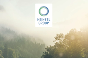 Heinzel Group Annual Sustainability