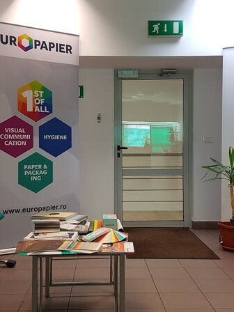 EPRO Bucharest (3)