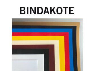 Bindakote range 1