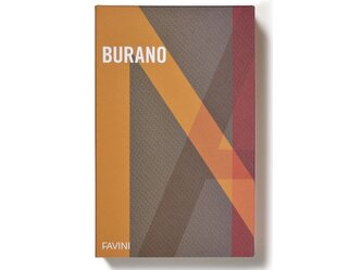 Burano-cover