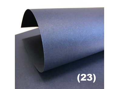 Color STYLE Fresh 23 dark blue