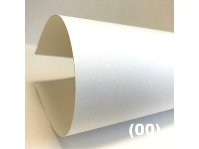 Color STYLE Fresh 00 white