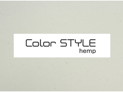 Color Style Hemp 1