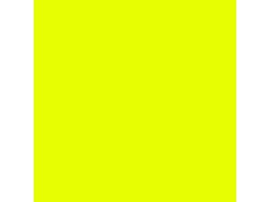 Color STYLE Neon galben