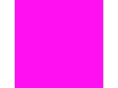 Color STYLE Neon roz