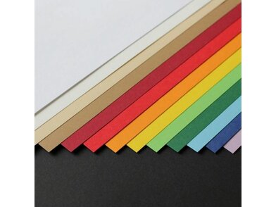 Color STYLE recycling 1