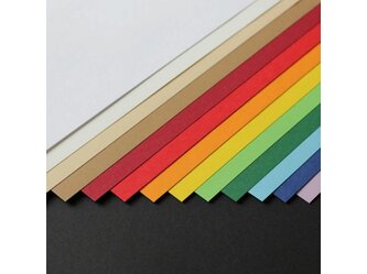 Color STYLE recycling 1