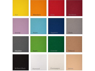 Color STYLE Recycling 2