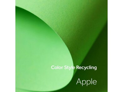 CSR apple