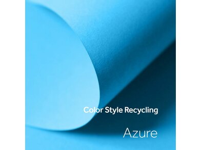 CSR azure