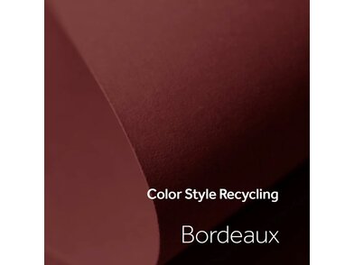 CSR bordeaux