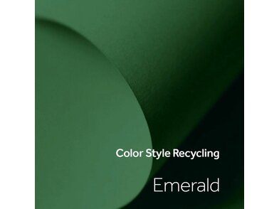 CSR emerald