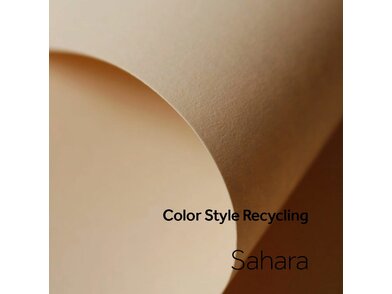 CSR sahara