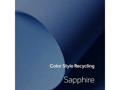 CSR sapphire