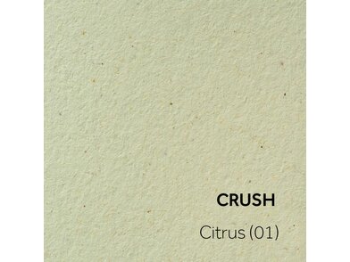 Crush citrus 0101