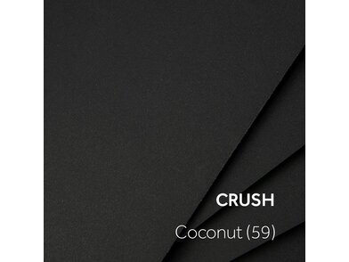 Crush coconut 59