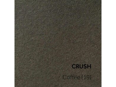 Crush coffee19