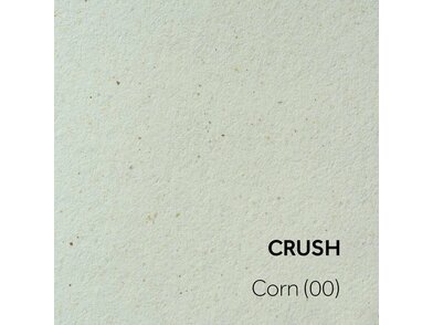 Crush corn 00