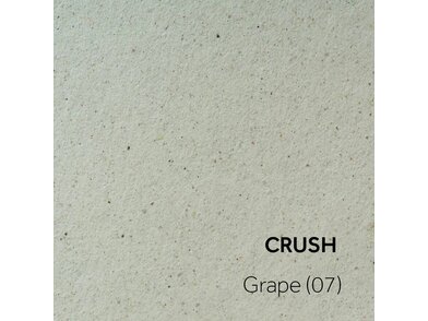 Crush grape 07