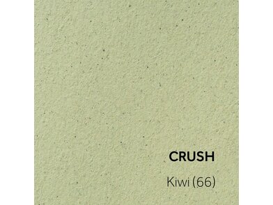 Crush kiwi 66