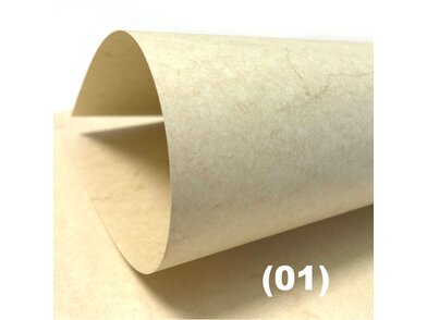 01 white_elefantenhaut