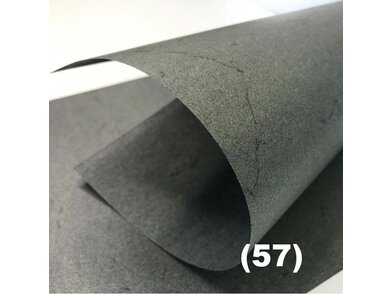 57 charcoal_elefantenhaut