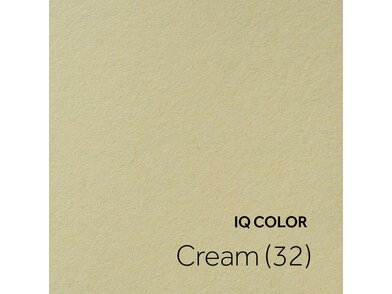 IQ COLOR Cream 32