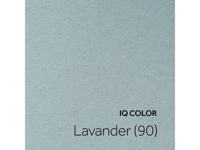 IQ COLOR Lavander 90