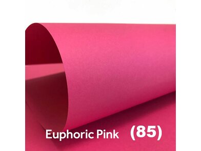 Pergraphica euphoric pink 85