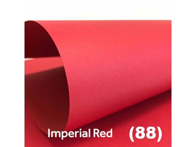 Pergraphica imperial red 88