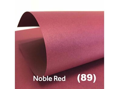 Pergraphica noble red 89